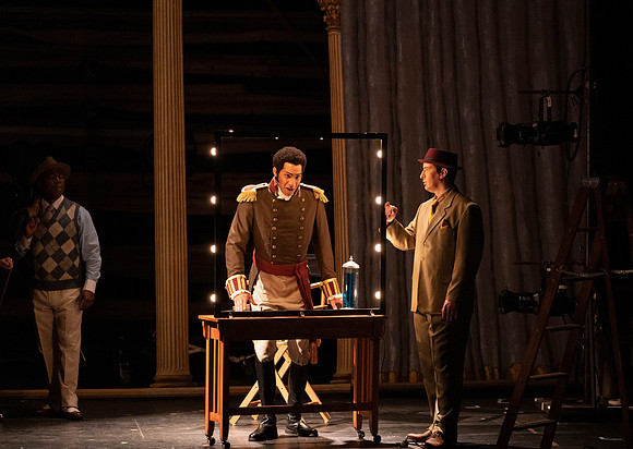 20220512_Agrippina_Handel’s_FGO_DSC7328