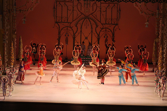 20141229_Nutcracker_WPB_Finale_CG3P4408