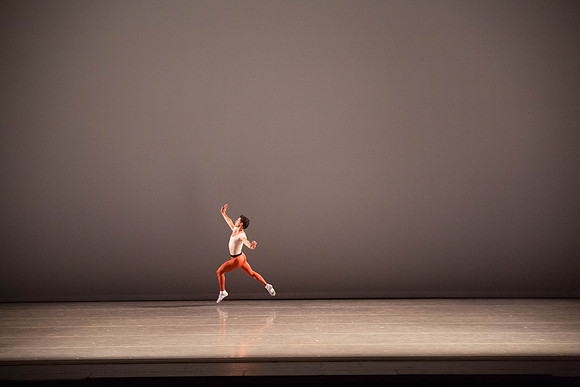 20170112_Glass_Pieces_Wide_DR_MCB_Arsht_9C7C1797