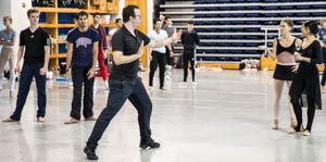 20170203_The_Fairy's_Kiss_Ratmansky_Studio_Rehersal_9C7C1460