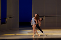 7005_DG_Broward_Art_Center_Ballet_MCB_FL_AL1B4168