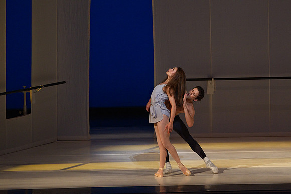 7005_DG_Broward_Art_Center_Ballet_MCB_FL_AL1B4168