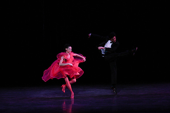 20150108_MCB_9_Sinatra_Dress_Hear_the_Dance_CG3P1341