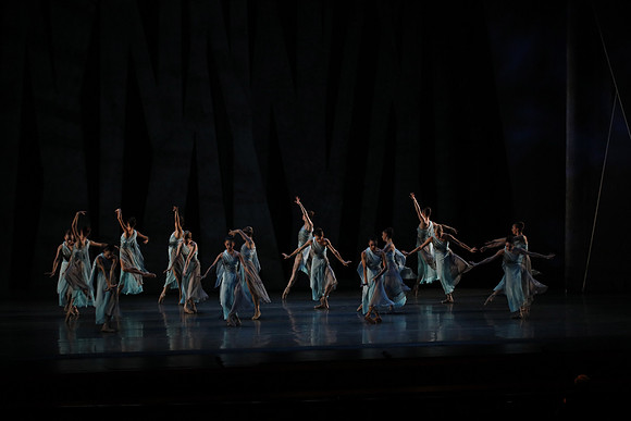 20170210_The_Fairy's_Kiss_Alexie_Ratmansky_PR_73A0464