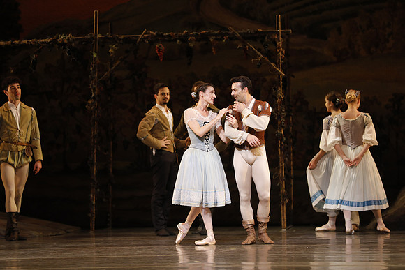 20161020_MCB_Giselle_2Cast_Act1_no Makeup_DRDA_Arsht_73A0039