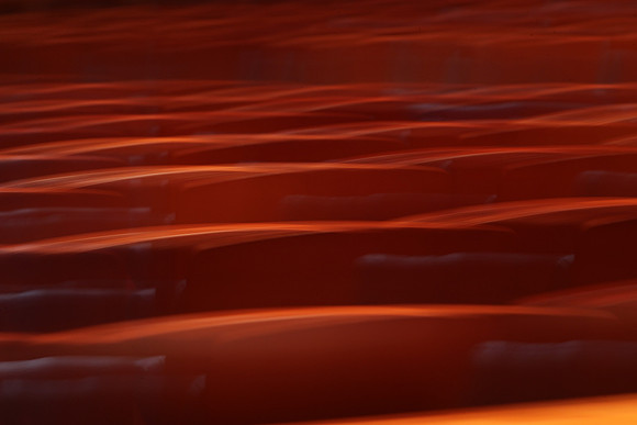 20121312_CG3P0292