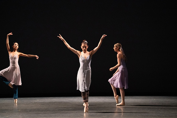 20250213_Walpurgisnacht_Ballet_MCB _DSC2782