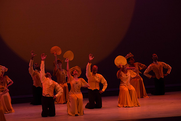 20160219_Revelations_Alvin_Ailey_Arsht_G3P0131