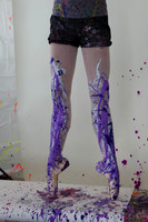 Look_04