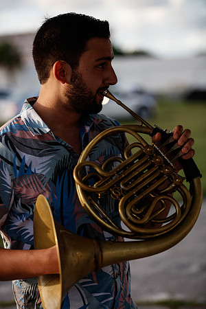 20201017_New_World_Symphony_MG_5660