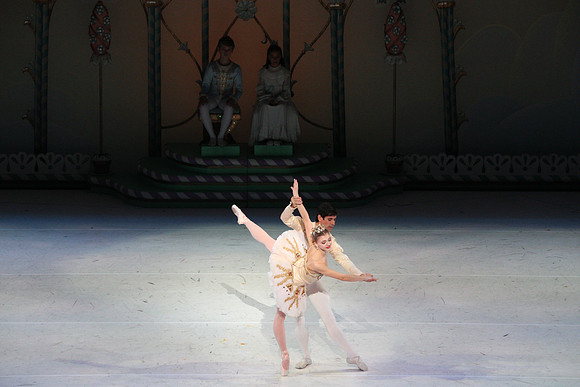 20141229_Nutcracker_WPB_PasDeDeux_CG3P2956