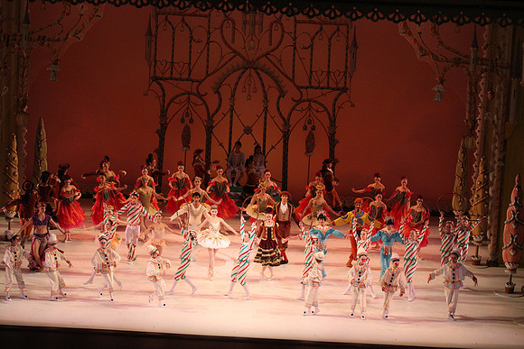 20141229_Nutcracker_WPB_Finale_CG3P4363