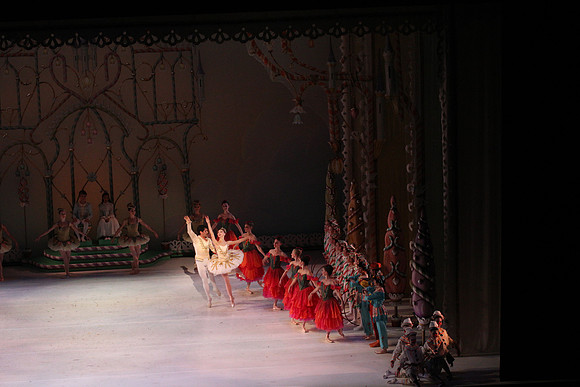 20141229_Nutcracker_WPB_Finale_CG3P4319