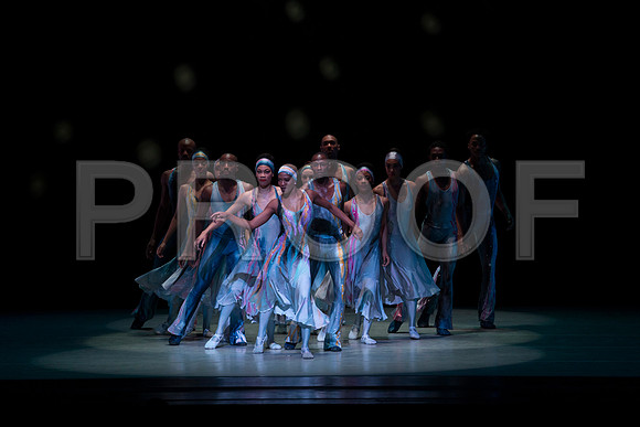 20170224_Alvin_Ailey_Night_Creature_PR_73A8487