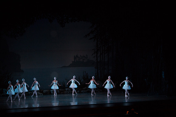 20151025_MCB_Swan_Lake_2Cast_Arsht_IMG_0095