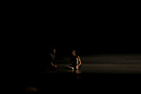 20170209_Walpurgisnacht_Ballet_DR_9C7C0005A