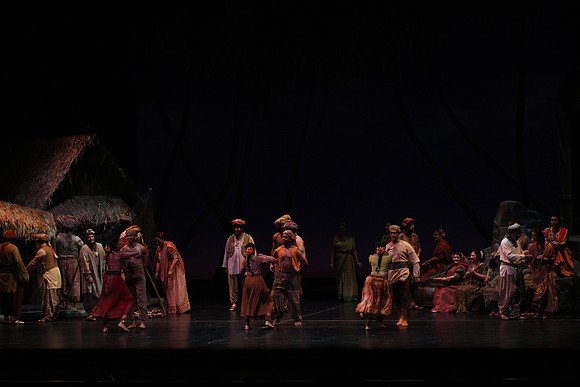 20150303_Pearl_Fisher_Act1_CG3P2953