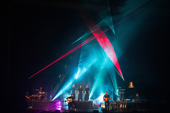 20221008_Pink_Floyd_Nation_DSC0745
