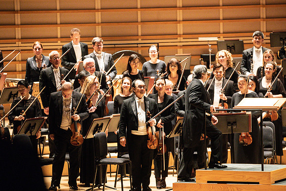 20190227_Chicago_Synphony_Orchestra_MG_5235