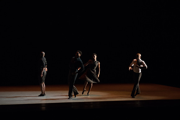 20170225_Alvin_Ailey_r.Evolution_Dream_PR_Closeup_73A3895
