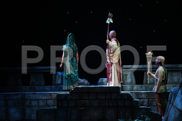 20150303_Pearl_Fisher_Act2_CG3P5792