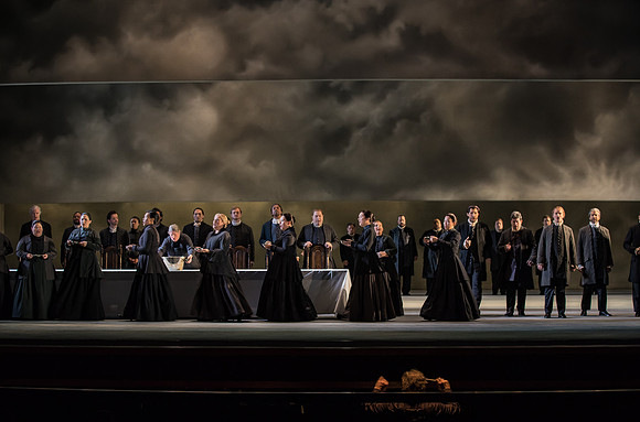20171109Lucia Di Lammermoor_73A4222 copy