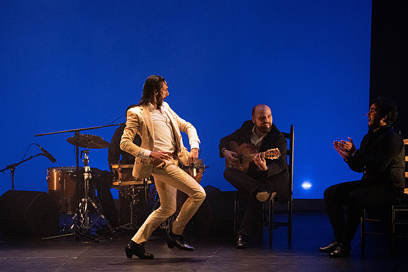20220421_Stars_of_Flamenco_DSC9762
