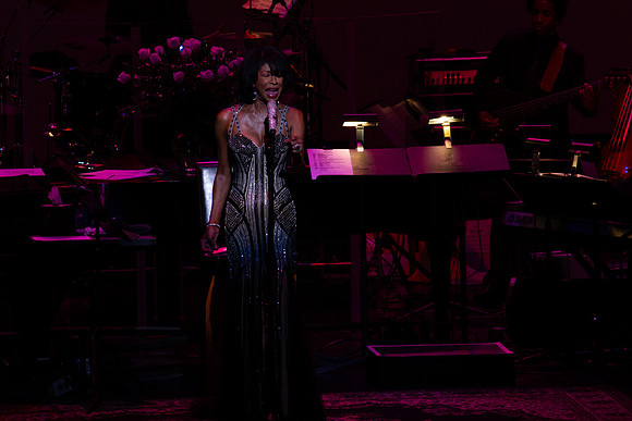 20130122_NATALIE_COLE_AL1B0050