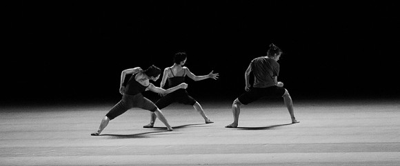 20141025_Batsheva_Arsht_AL1B5208