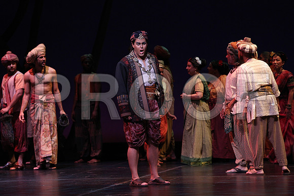 20150226_The_Pearl_Fisher_Act_29C7C0638