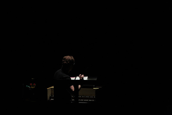 20150122_FGO_Cosi_fan_Tutte_9C7C3738