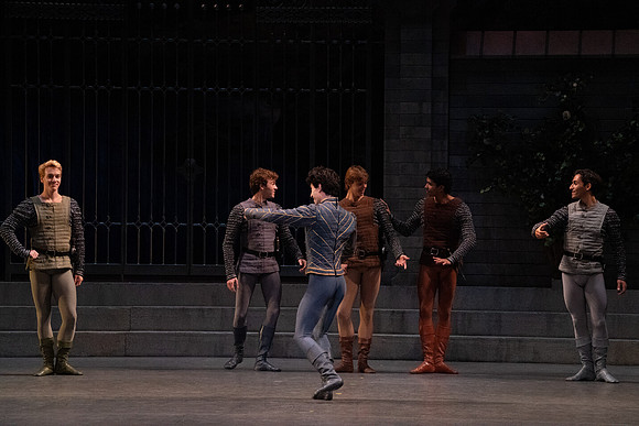 20240418_Swan_Lake_ACT_1 _2_Cast_DSC2707.ARW