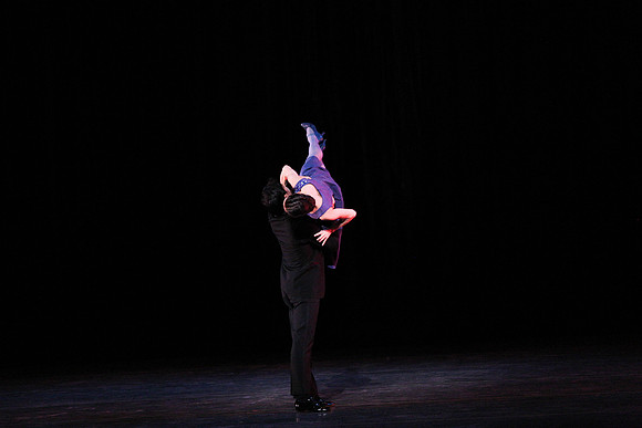 20150108_MCB_9_Sinatra_Dress_Hear_the_Dance_9C7C1965