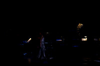 20130122_NATALIE_COLE_AL1B8470
