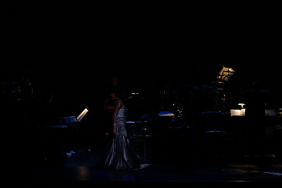 20130122_NATALIE_COLE_AL1B8470