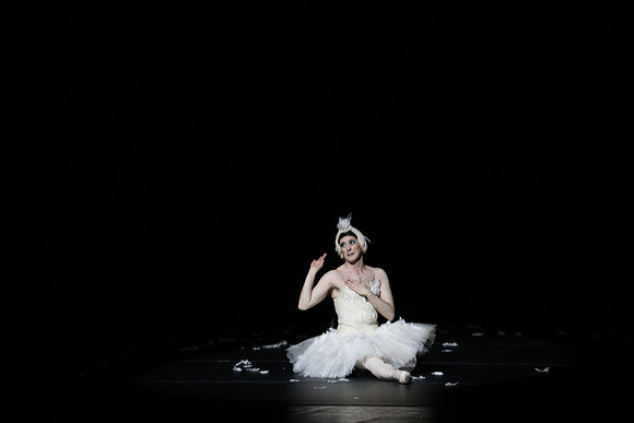 20150215_Les_Ballets_Trockadero_de_Monte_Carlo_CG3P0094