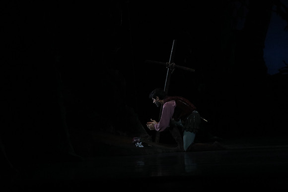 20161020_MCB_Giselle_Act2_DRDA_Arsht_73A5928
