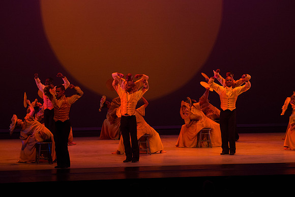 20160219_Revelations_Alvin_Ailey_Arsht_G3P0026