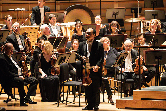 20190227_Chicago_Synphony_Orchestra_MG_5198
