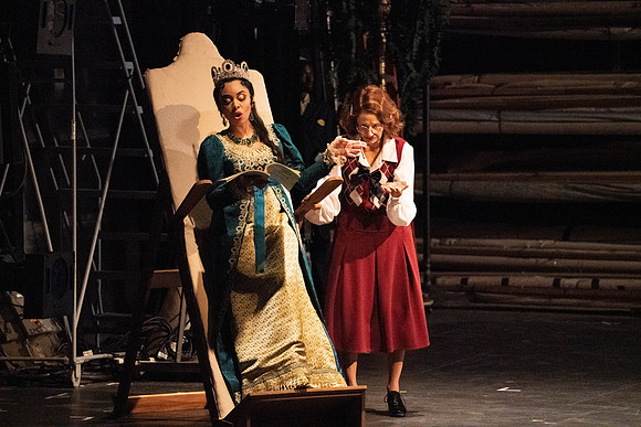 20220512_Agrippina_Handel’s_FGO_DSC4713