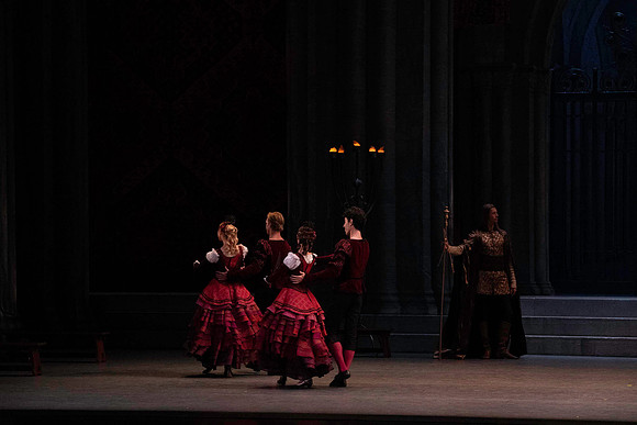 20240418_Swan_Lake_ACT_3_2_Cast_DSC8491.ARW