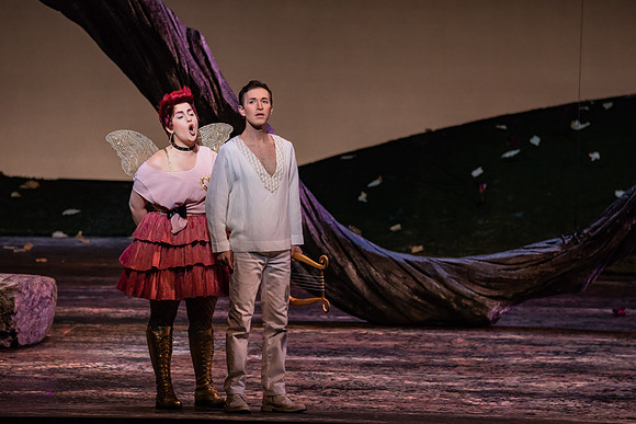 20180315_OerfeoOpera Act1_73A0740 (Daniel Azoulay's conflicted copy 2018-06-02)