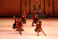 20141229_Nutcracker_WPB_Finale_CG3P3940