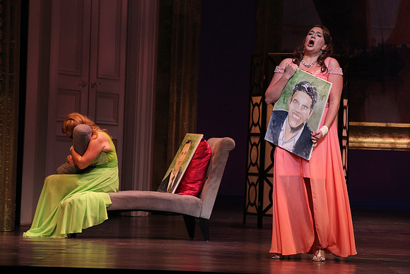 20150123_FGO_Cosi_fan_Tutte_Cast2_9C7C0007