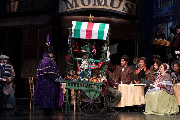 20240404_La Boheme_FGO_DR_DSC0985