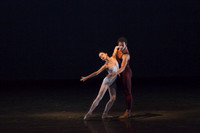7005_DG_Broward_Art_Center_Ballet_MCB_FL_AL1B4625