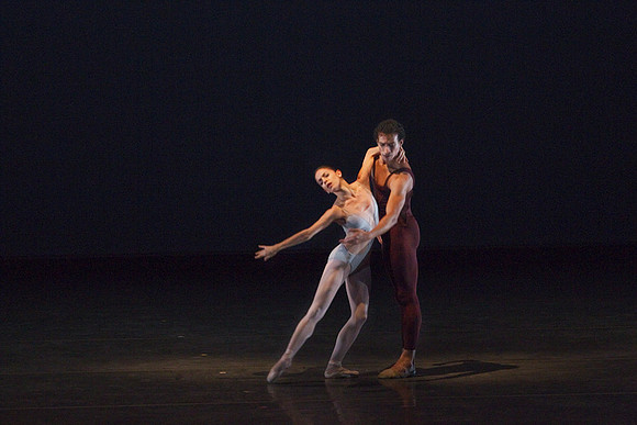 7005_DG_Broward_Art_Center_Ballet_MCB_FL_AL1B4625