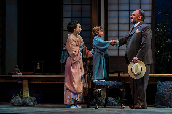 20141113_Madama_Butterfly_Arsht_CG3P1879