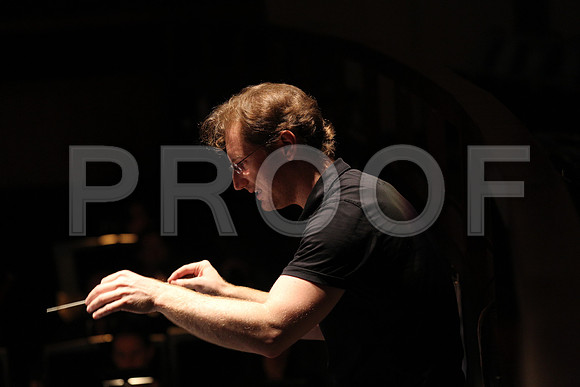 20140501_THAIS_ARSHT_9C7C0898