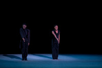 20170225_Alvin_Ailey_Ella_PR_Closeup_73A6795
